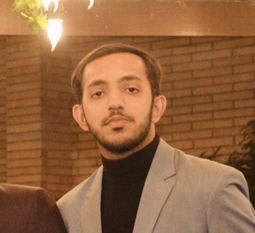 Profile picture of Muhammad Farooq Nawaz Khan Khichi